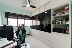 Blk 996C Buangkok Tropica (Hougang), HDB 4 Rooms #613786121